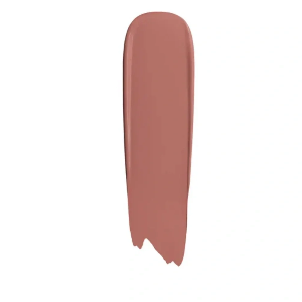 Jeffree Star Cosmetics Velour Liquid Lipstick - Family Jewels